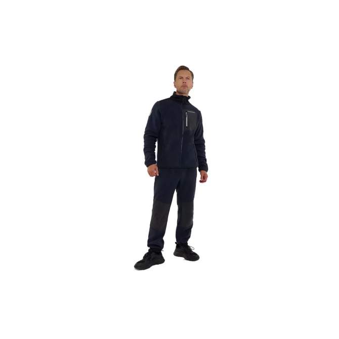 Finntrail SHERPA 1397, DarkGrey