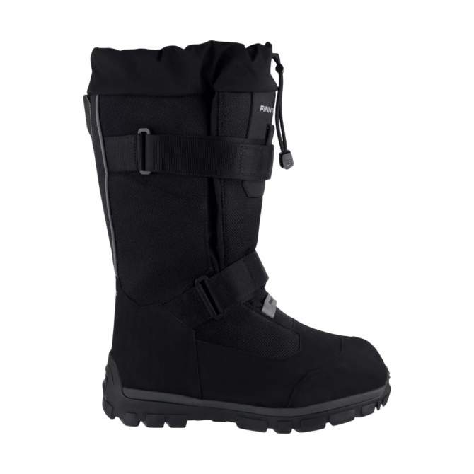 Finntrail TOURING 5230, Graphite