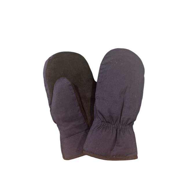 Беркаль Цигейка, синий