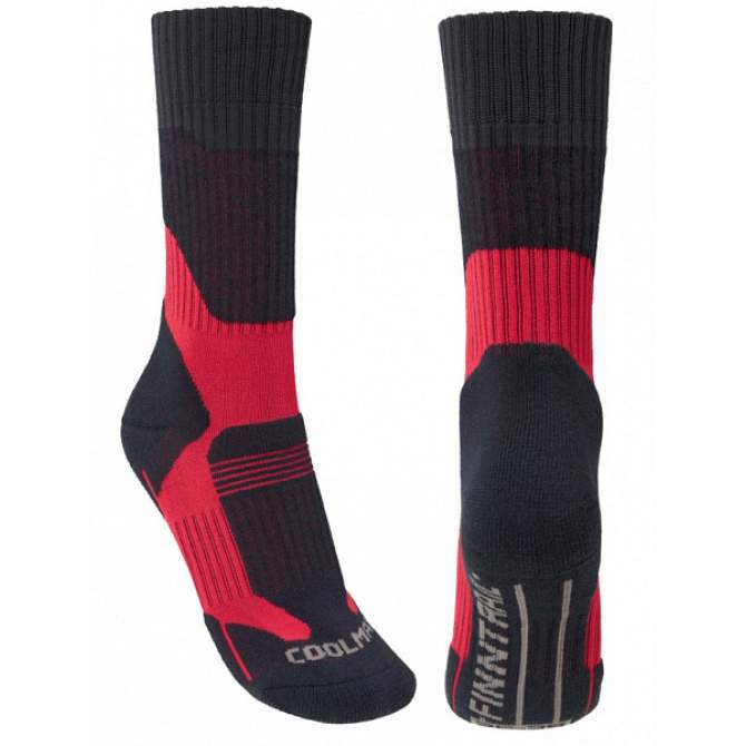 Finntrail COOLMAX 3205, Rosy