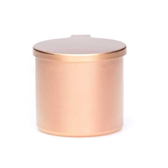 Keith Titanium Ti3262 400ml, оранжевый