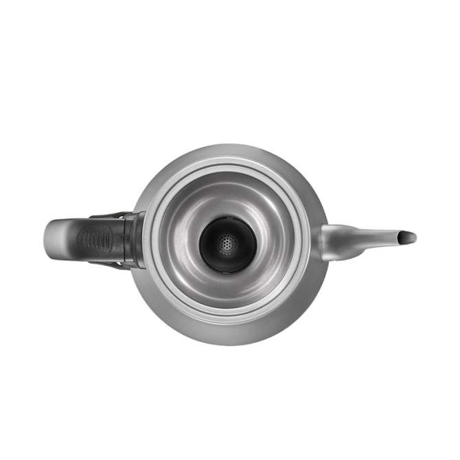 Keith Titanium H173