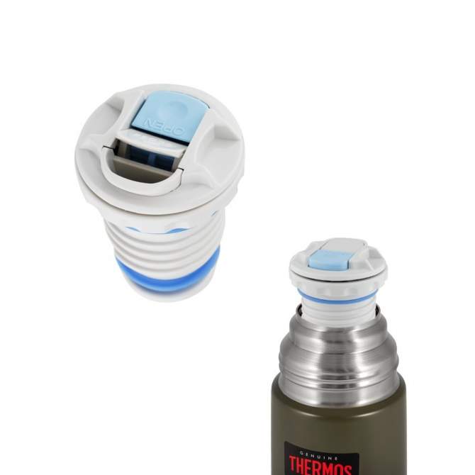 Thermos FBB-750AG 0.75L