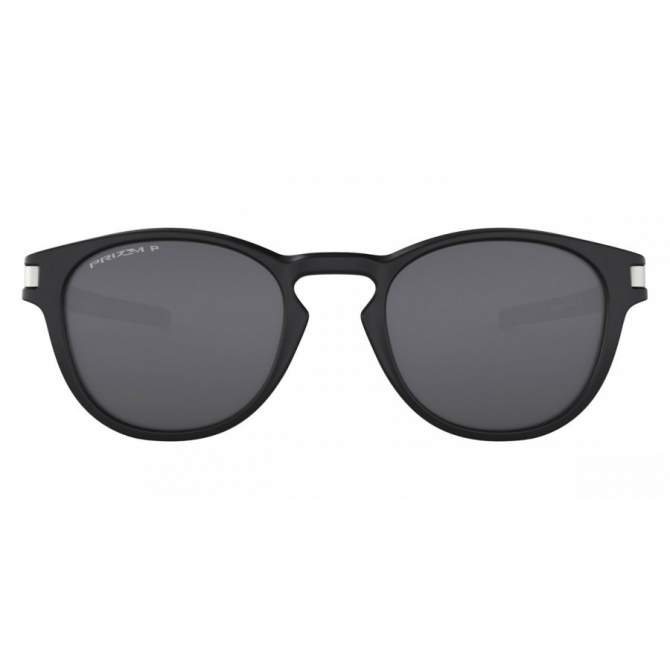 Oakley LATCH MATTE BLACK, PRIZM BLACK POLAR