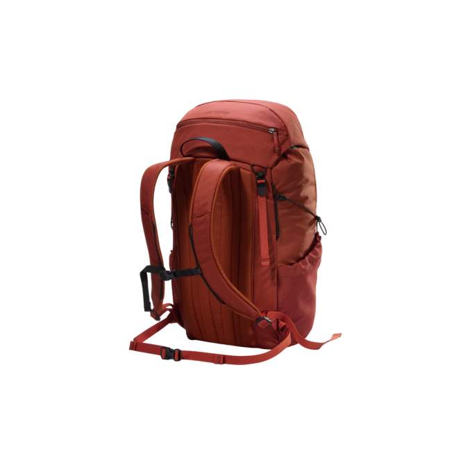Arcteryx MANTIS 30 BACKPACK, Sequoia