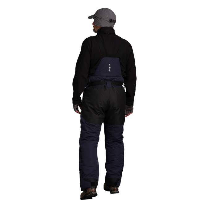 Redbor Polaris, Dark Blue