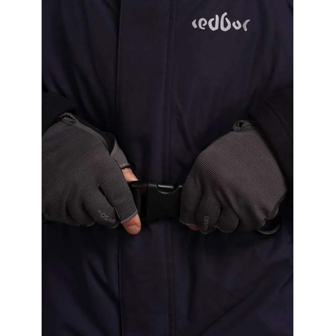 Redbor Polaris, Dark Blue