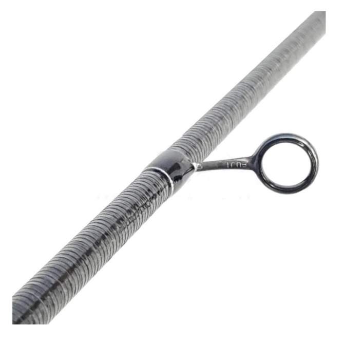 Breaden GRF Trevalism Kabin 602 CT-tip