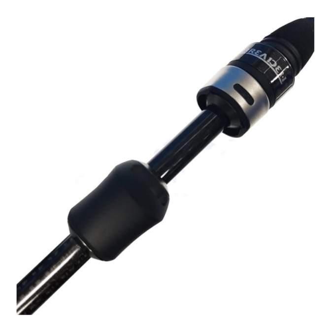 Breaden GRF Trevalism Kabin 602 CS-tip