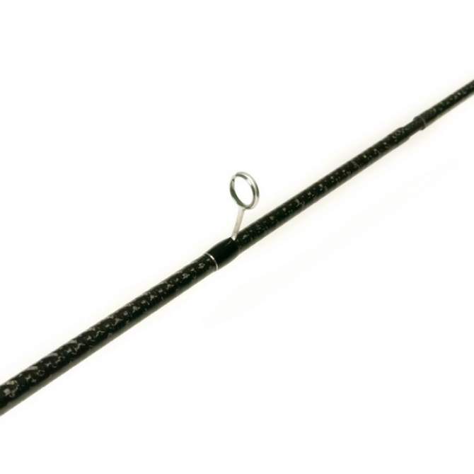 Breaden GRF Trevalism Kabin 506 TS-tip