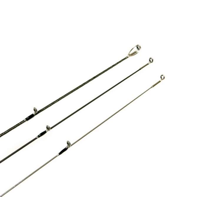 Breaden GRF Trevalism Kabin 506 CT-tip