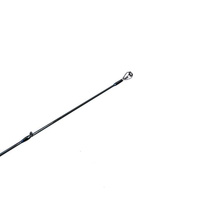 Breaden GRF TR93 PE special V2.4