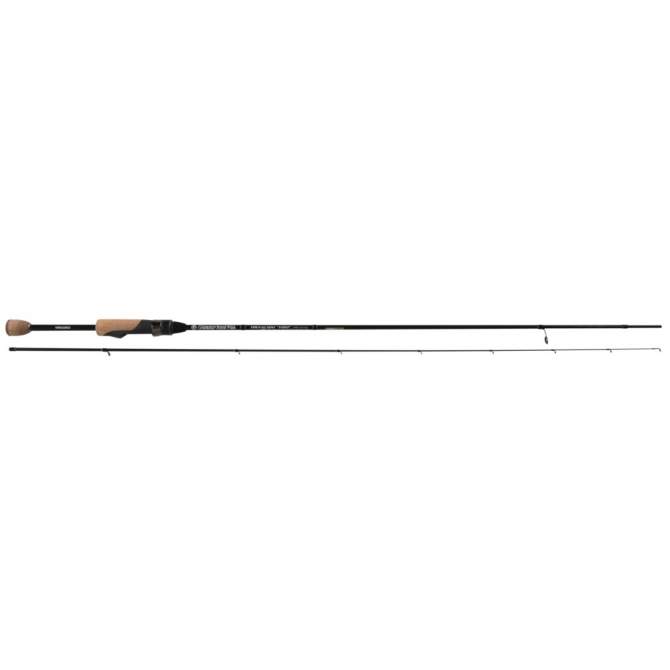Breaden GRF Trevalism Yogi 510 CS-tip