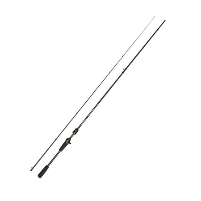 Breaden GRF TX77BH Rocketmaru