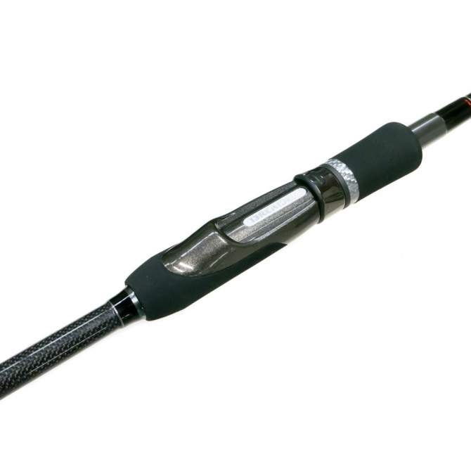 Купить Breaden GRF TX83 PE Special Breaden GRF TX83 PE Special