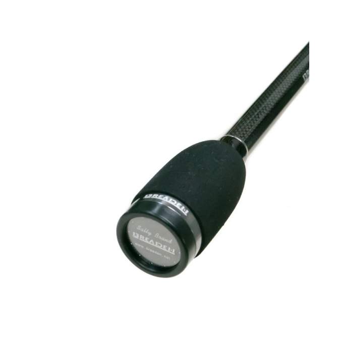 Купить Breaden GRF TX83 PE Special Breaden GRF TX83 PE Special