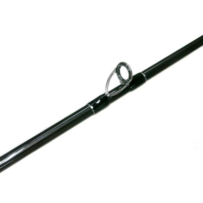 Купить Breaden GRF TX83 PE Special Breaden GRF TX83 PE Special