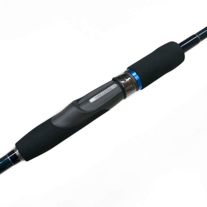 Breaden SWG SPECIMEN 88 swingtop V2.4