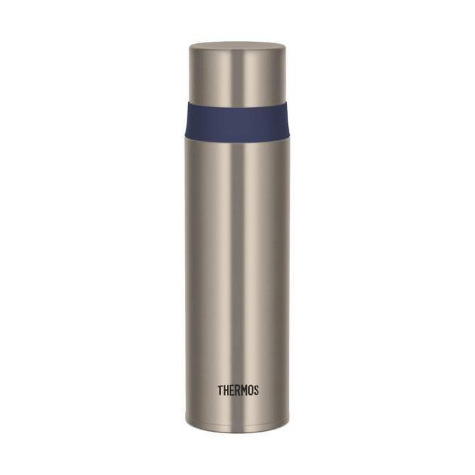 Thermos FFM-502 STBL 0.5L