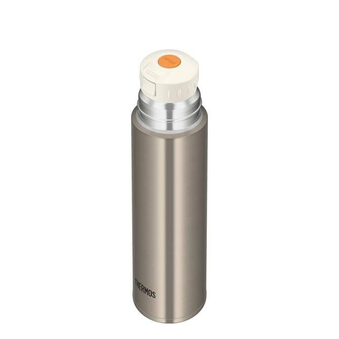 Thermos FFM-502 STBL 0.5L
