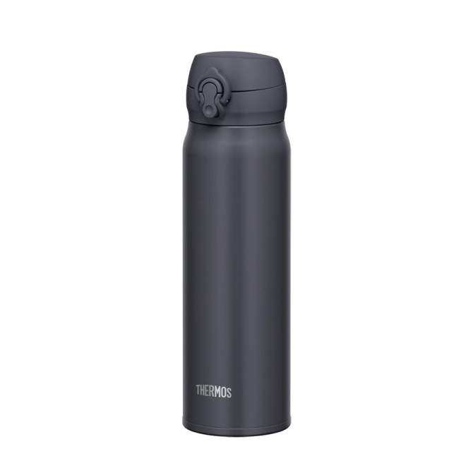 Thermos JNL-606 SMB 0.6L