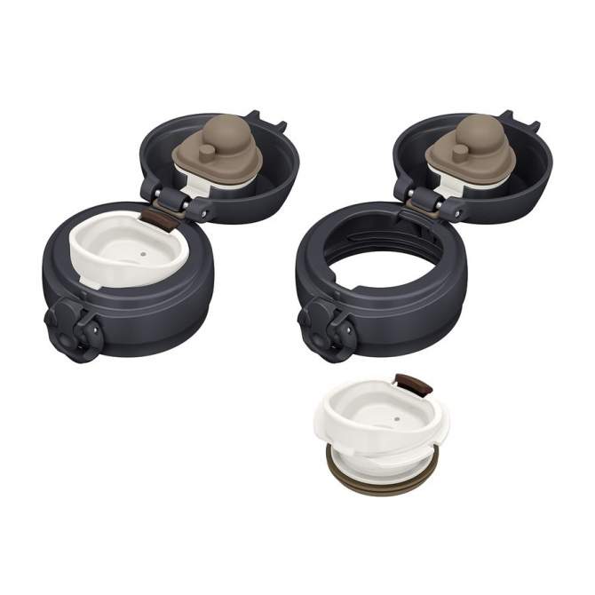Thermos JNL-606 SMB 0.6L
