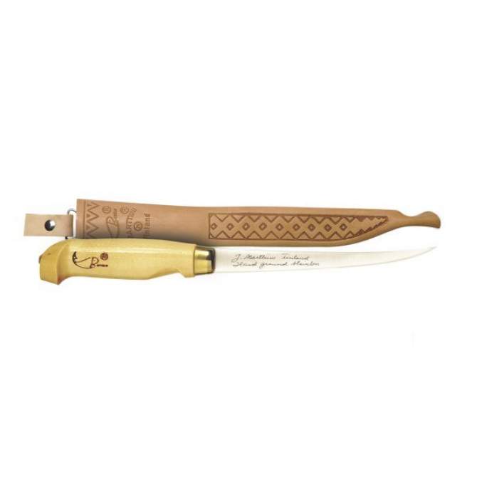 Rapala FNF9 23 см