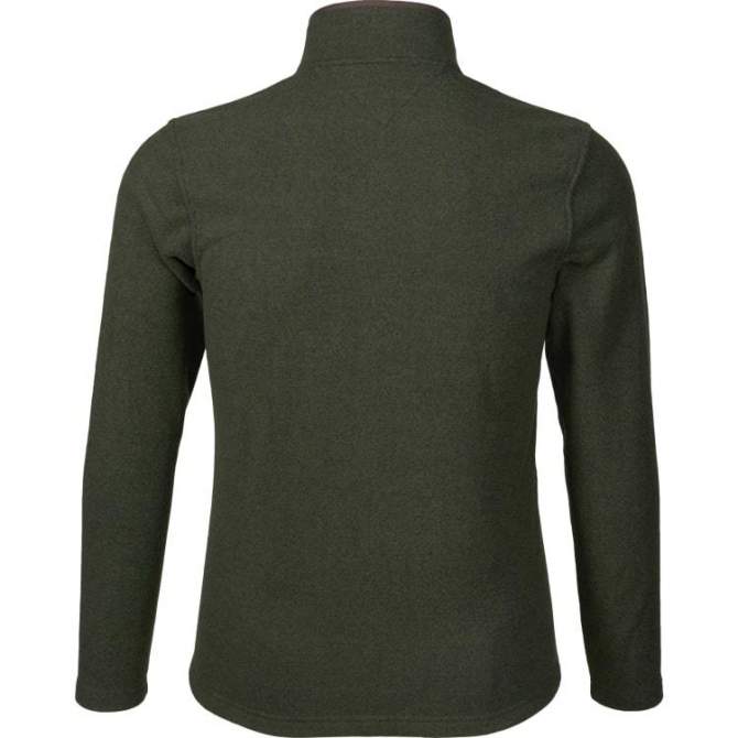Seeland Woodcock Fleece, Classic Green