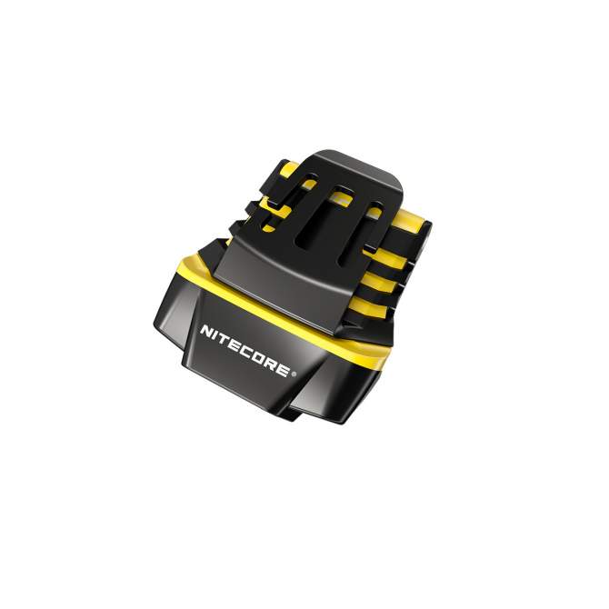 Nitecore NU11, 150 lm