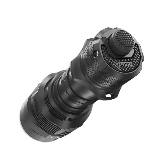 Nitecore TM9K PRO, 9900 lm