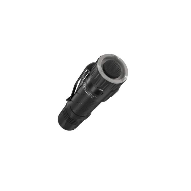 Nitecore EDC33, 4000 lm