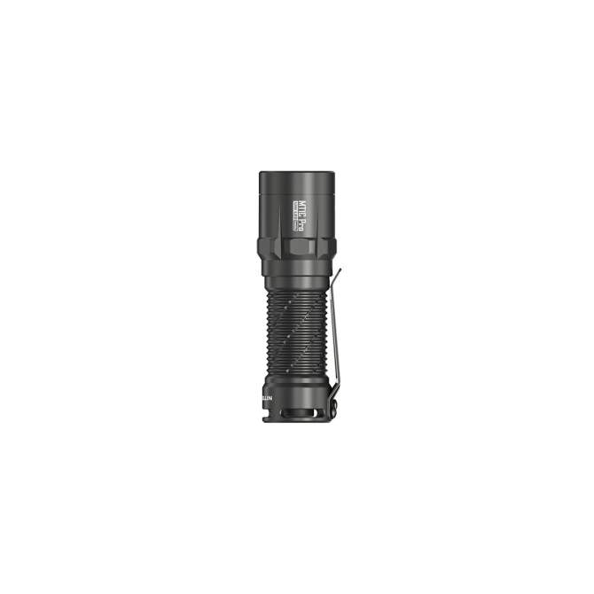 Nitecore MT1C PRO, 1000 lm