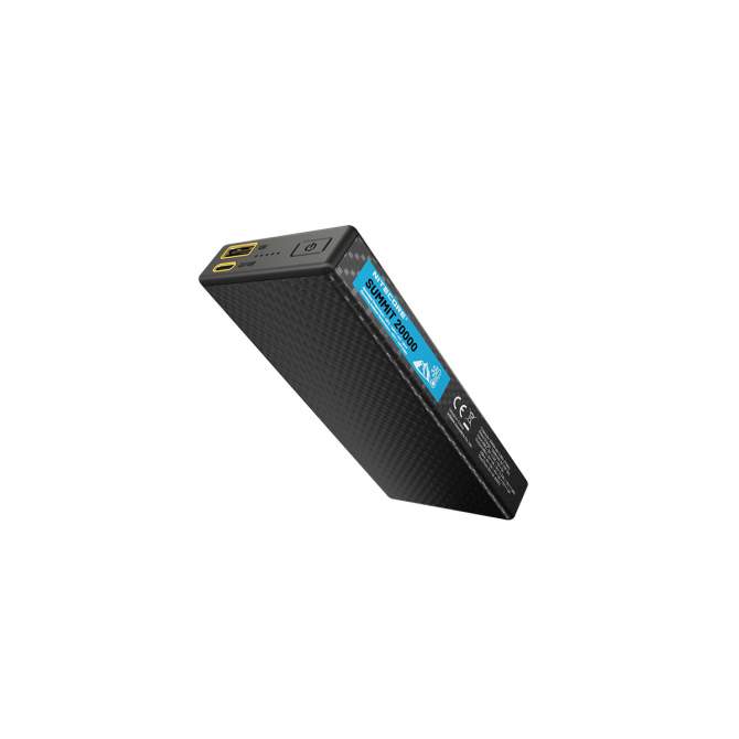 Nitecore SUMMIT 20000