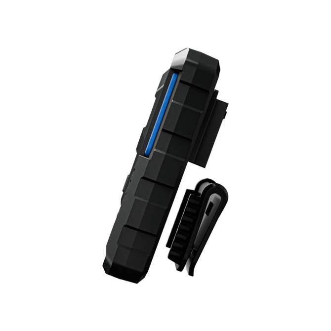 Nitecore EMR06 TAC