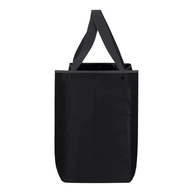 Finntrail MUD BAG BIG 1734, 120L, Black