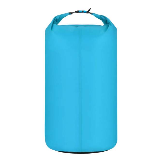 Finntrail BALLOON 1731, 60L, Blue
