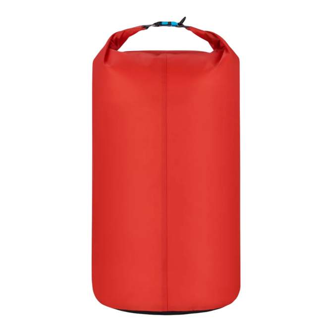 Finntrail BALLOON 1731, 60L, Red