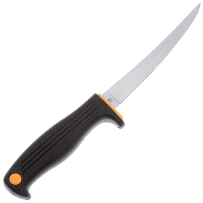 Kershaw Calcutta 6