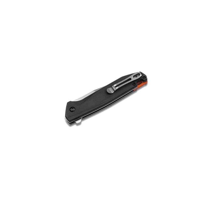 Boker Border Forest Folder