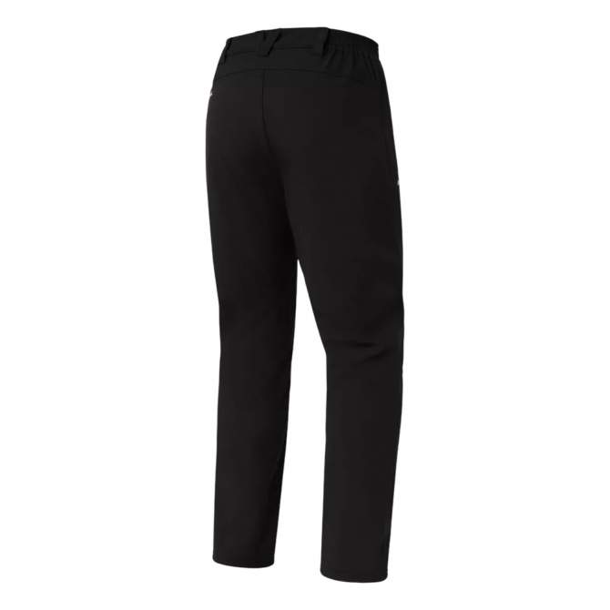 Finntrail NITRO 4603, Graphite