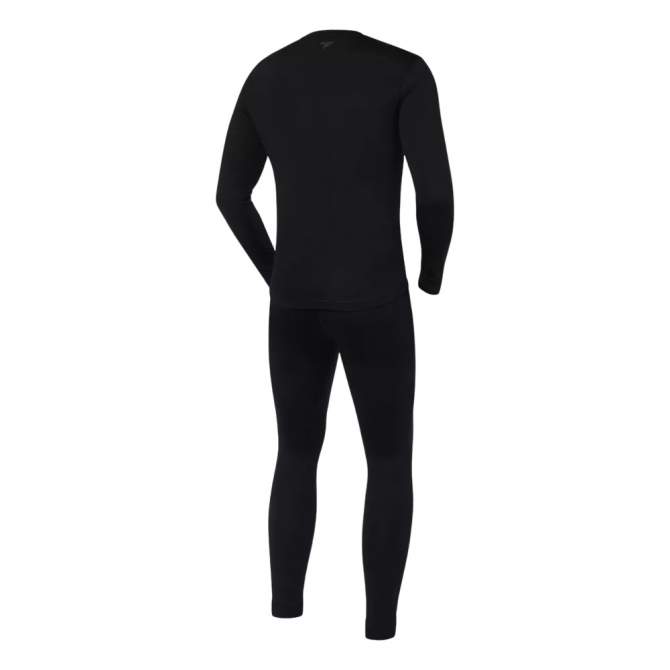 Finntrail MERINO 6209, Black