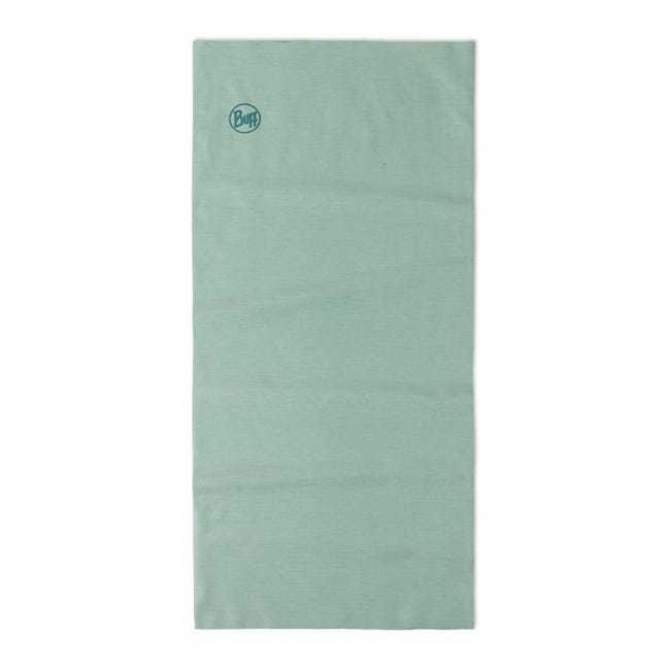 Buff Coolnet UV Insect Shield, Solid Seagrove Green