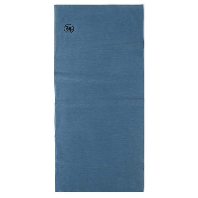 Buff Coolnet UV Insect Shield, Solid Slate