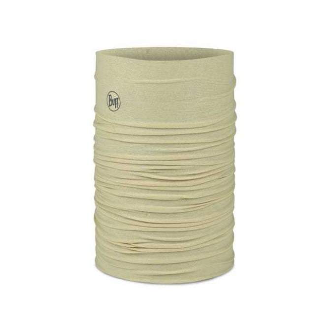 Buff Coolnet UV Insect Shield, Solid Pistachio