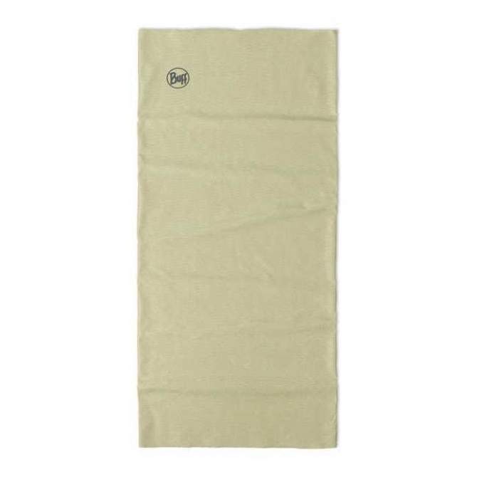 Buff Coolnet UV Insect Shield, Solid Pistachio