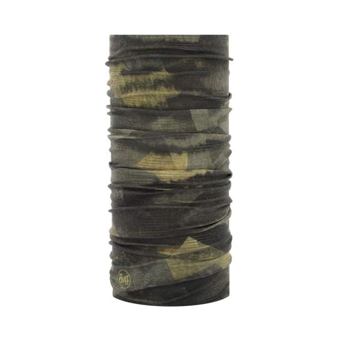 Buff Coolnet UV Insect Shield, Riakion Multi