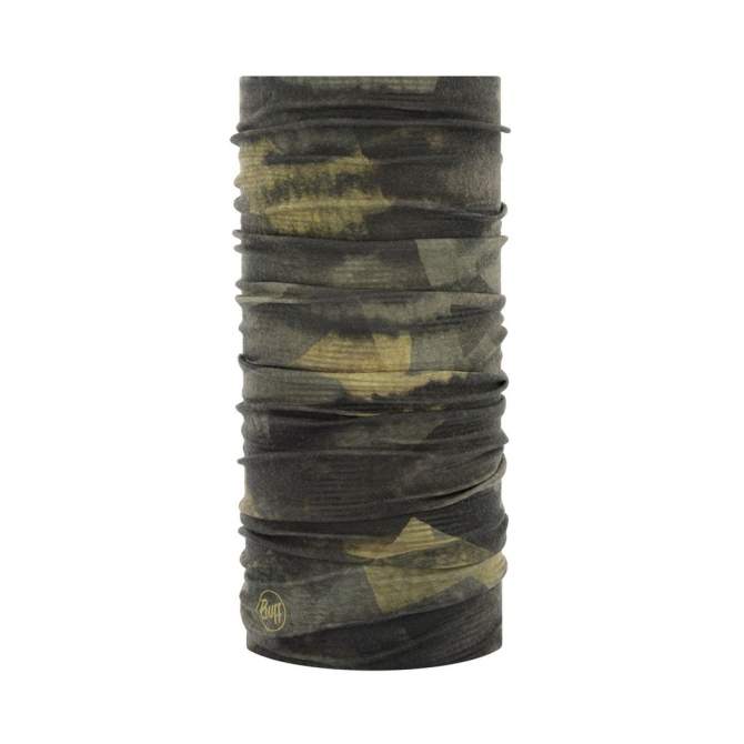 Buff Coolnet UV Insect Shield, Riakion Multi