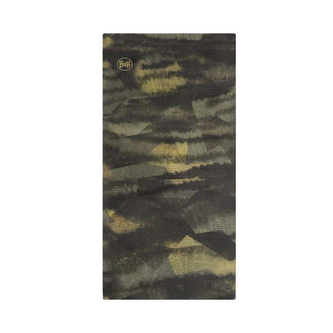 Buff Coolnet UV Insect Shield, Riakion Multi