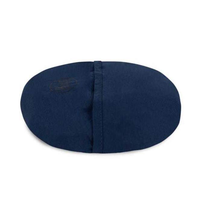 Панама Buff Explore Booney, Solid Navy