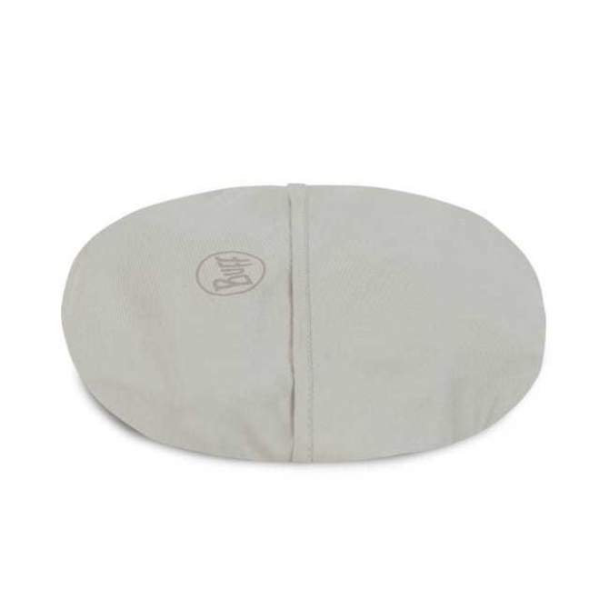 Buff Explore Booney, Solid Light Grey